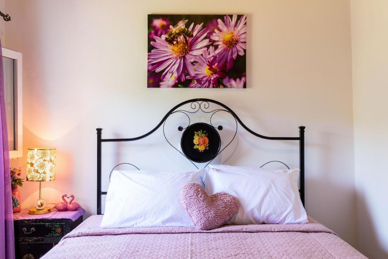 Apartment Mary-helen - Spacious *