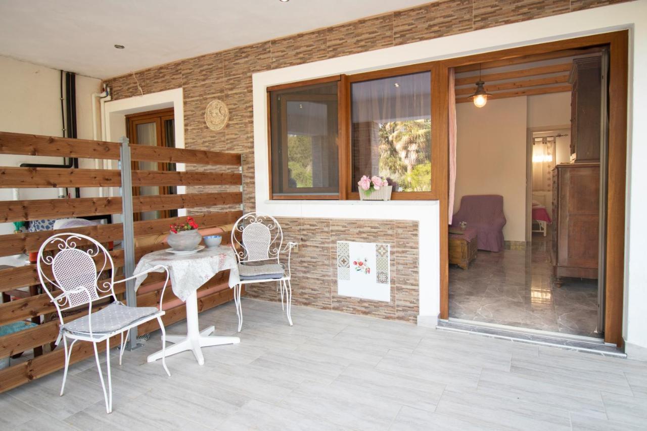 Mary-helen - Spacious * Kato Korakiana