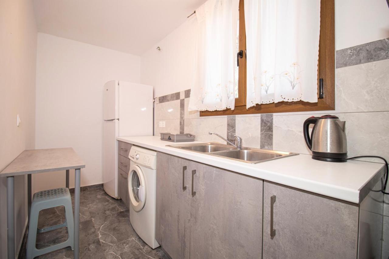Mary-helen - Spacious Apartment *